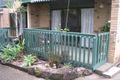 Property photo of 3/9 Martin Street Nerang QLD 4211