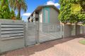 Property photo of 9/6 Pine Avenue Glenelg North SA 5045