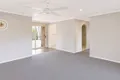 Property photo of 41 Petersen Road Craignish QLD 4655
