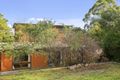 Property photo of 8 Williams Crescent Woori Yallock VIC 3139
