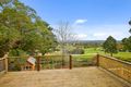 Property photo of 8 Williams Crescent Woori Yallock VIC 3139