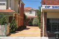 Property photo of 150A Cumberland Road Pascoe Vale VIC 3044