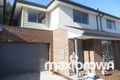Property photo of 1B Joffre Street Croydon VIC 3136