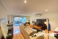 Property photo of 1B Joffre Street Croydon VIC 3136