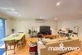 Property photo of 1B Joffre Street Croydon VIC 3136