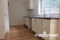 Property photo of 1B Joffre Street Croydon VIC 3136