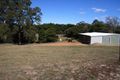 Property photo of 36 Elsa Court Peachester QLD 4519