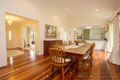 Property photo of 23 Steamer Street Morpeth NSW 2321