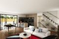 Property photo of 2/222 Williamsons Road Doncaster VIC 3108
