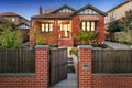Property photo of 15 Howitt Street Glen Iris VIC 3146