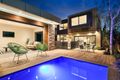 Property photo of 15 Howitt Street Glen Iris VIC 3146