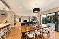 Property photo of 15 Howitt Street Glen Iris VIC 3146