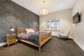 Property photo of 15 Howitt Street Glen Iris VIC 3146