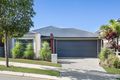 Property photo of 6 Calm Crescent Springfield Lakes QLD 4300