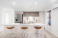Property photo of 6 Calm Crescent Springfield Lakes QLD 4300