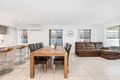 Property photo of 6 Calm Crescent Springfield Lakes QLD 4300