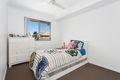 Property photo of 6 Calm Crescent Springfield Lakes QLD 4300