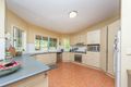 Property photo of 181 Rous Road Rous NSW 2477