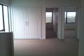 Property photo of 10 Burn Nar Look Drive Burwood VIC 3125