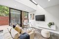 Property photo of C1/85 Haines Street North Melbourne VIC 3051