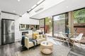 Property photo of C1/85 Haines Street North Melbourne VIC 3051