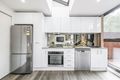 Property photo of C1/85 Haines Street North Melbourne VIC 3051