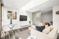 Property photo of C1/85 Haines Street North Melbourne VIC 3051