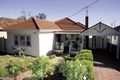 Property photo of 57 Hackett Street Pascoe Vale South VIC 3044