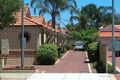 Property photo of 1/71 Geddes Street Victoria Park WA 6100