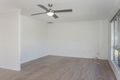 Property photo of 4 Victory Court Cooloola Cove QLD 4580