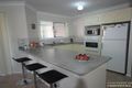 Property photo of 12 Kathleen Crescent Beaudesert QLD 4285
