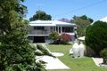 Property photo of 44A Stanley Street Maclean NSW 2463