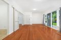 Property photo of 279 High Street Road Mount Waverley VIC 3149