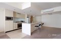 Property photo of 83 Shoreline Drive Rhodes NSW 2138