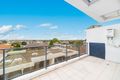 Property photo of 52 Premier Street Kogarah NSW 2217