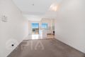 Property photo of 52 Premier Street Kogarah NSW 2217