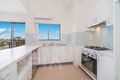 Property photo of 52 Premier Street Kogarah NSW 2217