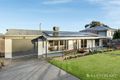 Property photo of 2 Frances Avenue Yarra Glen VIC 3775