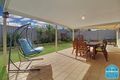 Property photo of 17 Halstead Turn Wellard WA 6170