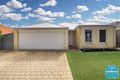 Property photo of 17 Halstead Turn Wellard WA 6170
