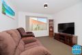 Property photo of 17 Halstead Turn Wellard WA 6170