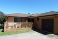 Property photo of 1/89 Pacific Way Tura Beach NSW 2548
