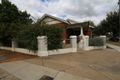 Property photo of 170 Edward Street Wagga Wagga NSW 2650