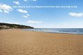 Property photo of 52 Surf Road North Curl Curl NSW 2099