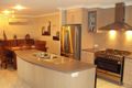 Property photo of 43 Botha Street Blacks Beach QLD 4740