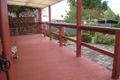 Property photo of 50 Moores Road Monbulk VIC 3793