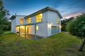 Property photo of 8 Hamson Court Cape Schanck VIC 3939