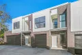 Property photo of 5/9 Bundarra Place Dapto NSW 2530