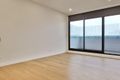 Property photo of 111/5 Sovereign Point Court Doncaster VIC 3108