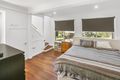 Property photo of 19 Crusher Park Drive Nambour QLD 4560